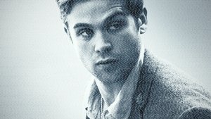 undefined Images
